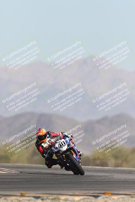 media/Oct-26-2025-Race Pace (Sun) [[c1447ca738]]/Non Verified (1st 20 Minutes of every Hour)/4-Turn 14 (1110am)/